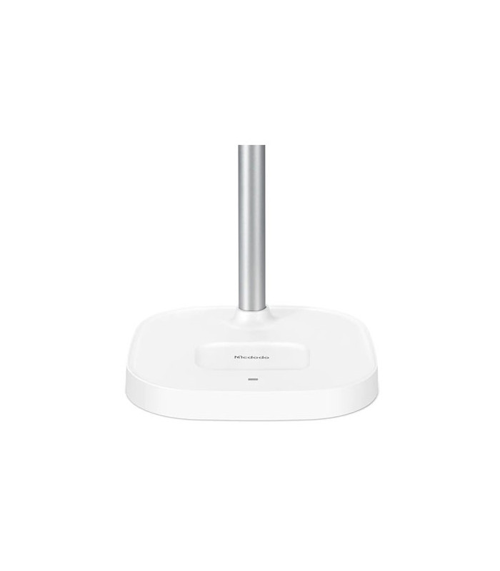 پایه نگهدارنده و شارژر وایرلس رومیزی مک دودو مدل CH-0530