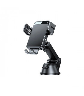 پایه نگهدارنده و شارژر وایرلس گوشی موبایل جویروم مدل JR-ZS219