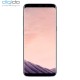 گوشی موبایل سامسونگ مدل Galaxy S8