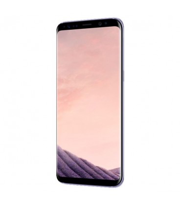 گوشی موبایل سامسونگ مدل Galaxy S8