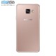 گوشی موبایل سامسونگ مدل Galaxy A3 (2016) SM-A310FD