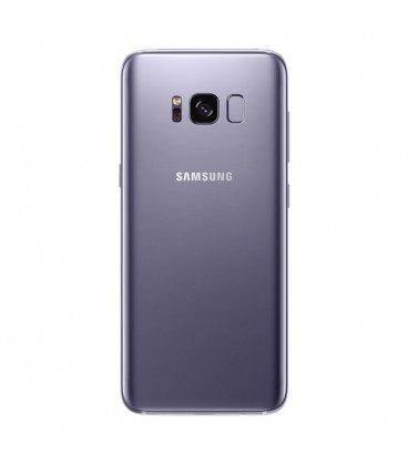 گوشی موبایل سامسونگ مدل Galaxy S8