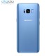 گوشی موبایل سامسونگ مدل Galaxy S8