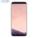 گوشی موبایل سامسونگ مدل Galaxy S8
