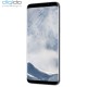گوشی موبایل سامسونگ مدل Galaxy S8