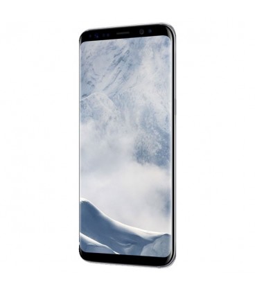 گوشی موبایل سامسونگ مدل Galaxy S8