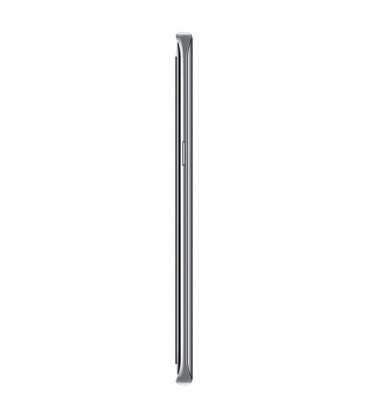 گوشی موبایل سامسونگ مدل Galaxy S8