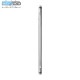 گوشی موبایل سامسونگ مدل Galaxy A3 (2016) SM-A310FD