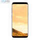 گوشی موبایل سامسونگ مدل Galaxy S8