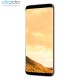 گوشی موبایل سامسونگ مدل Galaxy S8