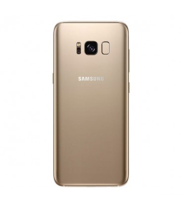 گوشی موبایل سامسونگ مدل Galaxy S8