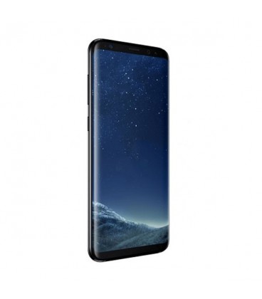 گوشی موبایل سامسونگ مدل Galaxy S8