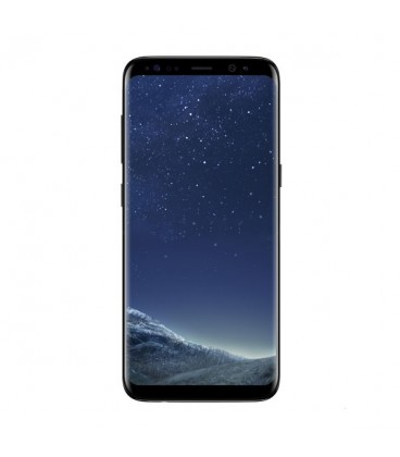 گوشی موبایل سامسونگ مدل Galaxy S8