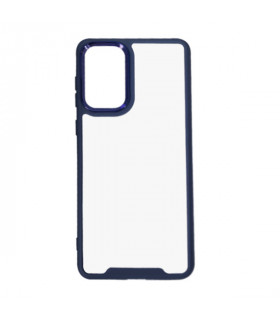 کاور محافظ مدل New Skin مناسب برای گوشی Samsung Galaxy A73