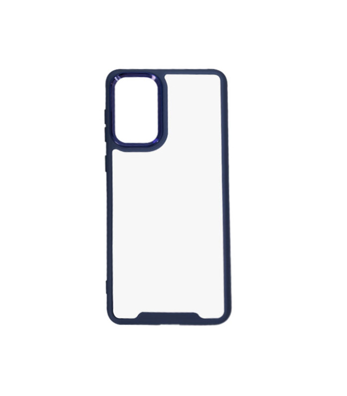 کاور محافظ مدل New Skin مناسب برای گوشی Samsung Galaxy A73