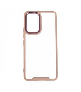 کاور محافظ مدل New Skin مناسب برای گوشی Samsung Galaxy A53