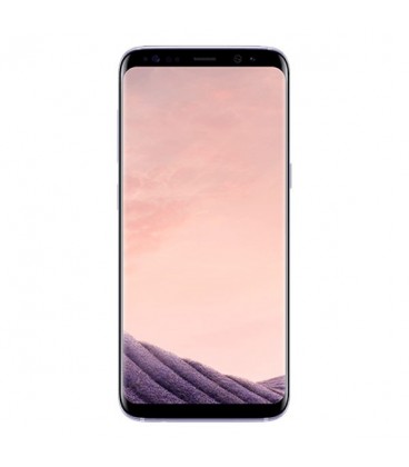 گوشی موبایل سامسونگ مدل Galaxy S8