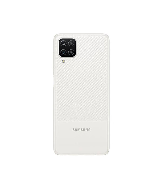 گوشی موبایل سامسونگ مدل Galaxy M12 دو سیم کارت ظرفیت 6/128 گیگابایت