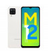 گوشی موبایل سامسونگ مدل Galaxy M12 دو سیم کارت ظرفیت 6/128 گیگابایت