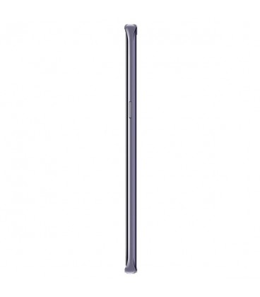 گوشی موبایل سامسونگ مدل Galaxy S8