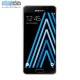 گوشی موبایل سامسونگ مدل Galaxy A3 (2016) SM-A310FD