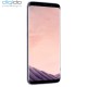 گوشی موبایل سامسونگ مدل Galaxy S8