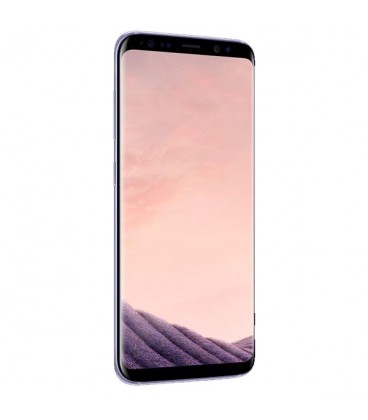 گوشی موبایل سامسونگ مدل Galaxy S8