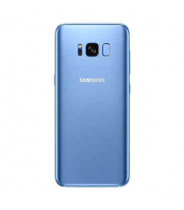 گوشی موبایل سامسونگ مدل Galaxy S8