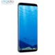 گوشی موبایل سامسونگ مدل Galaxy S8