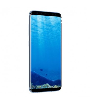 گوشی موبایل سامسونگ مدل Galaxy S8