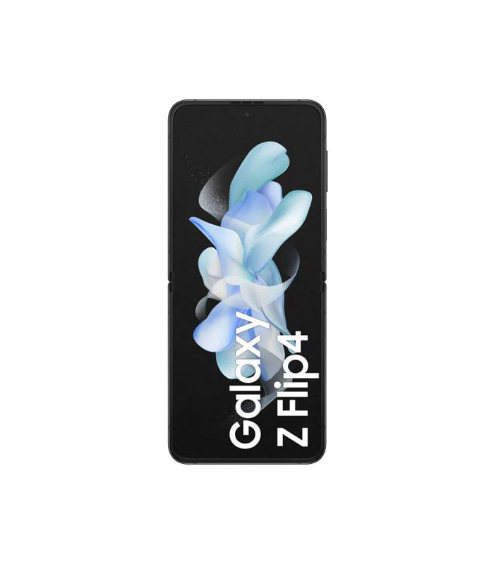 گوشی موبایل سامسونگ مدل Galaxy Z Flip4 5G تک سیم کارت ظرفیت 8/256 گیگابایت