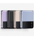 گوشی موبایل سامسونگ مدل Galaxy Z Flip4 5G تک سیم کارت ظرفیت 8/256 گیگابایت