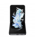 گوشی موبایل سامسونگ مدل Galaxy Z Flip4 5G تک سیم کارت ظرفیت 8/512 گیگابایت