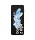 گوشی موبایل سامسونگ مدل Galaxy Z Flip4 5G تک سیم کارت ظرفیت 8/512 گیگابایت