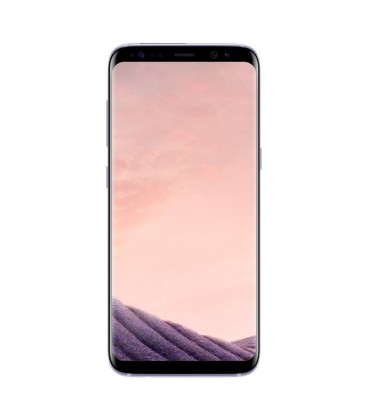 گوشی موبایل سامسونگ مدل Galaxy S8