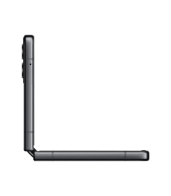 گوشی موبایل سامسونگ مدل Galaxy Z Flip4 5G تک سیم کارت ظرفیت 8/512 گیگابایت