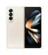 گوشی موبایل سامسونگ مدل Galaxy Z Fold4 5G دو سیم کارت ظرفیت 12/256 گیگابایت