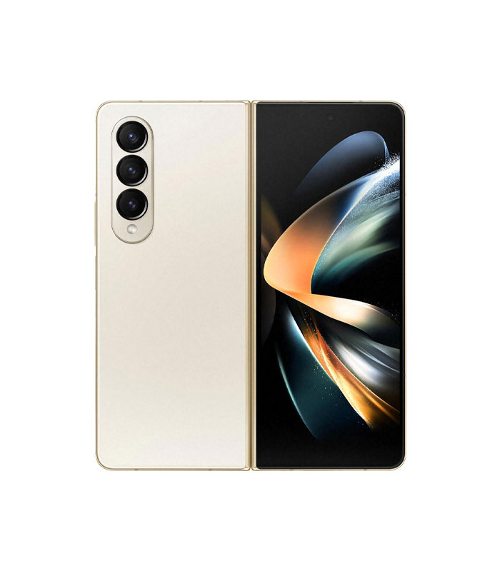 گوشی موبایل سامسونگ مدل Galaxy Z Fold4 5G دو سیم کارت ظرفیت 12/256 گیگابایت