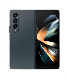 گوشی موبایل سامسونگ مدل Galaxy Z Fold4 5G دو سیم کارت ظرفیت 12/256 گیگابایت