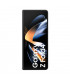 گوشی موبایل سامسونگ مدل Galaxy Z Fold4 5G دو سیم کارت ظرفیت 12/256 گیگابایت