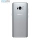 گوشی موبایل سامسونگ مدل Galaxy S8