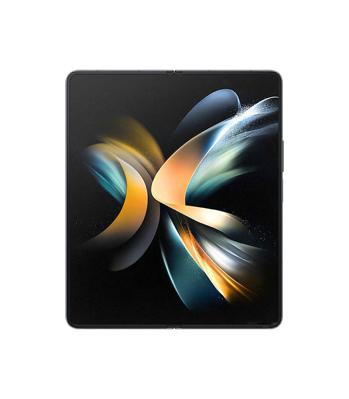 گوشی موبایل سامسونگ مدل Galaxy Z Fold4 5G دو سیم کارت ظرفیت 12/512 گیگابایت