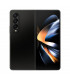 گوشی موبایل سامسونگ مدل Galaxy Z Fold4 5G دو سیم کارت ظرفیت 12/512 گیگابایت