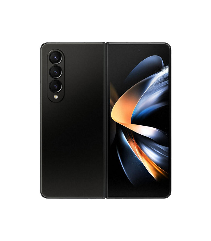 گوشی موبایل سامسونگ مدل Galaxy Z Fold4 5G دو سیم کارت ظرفیت 12/512 گیگابایت