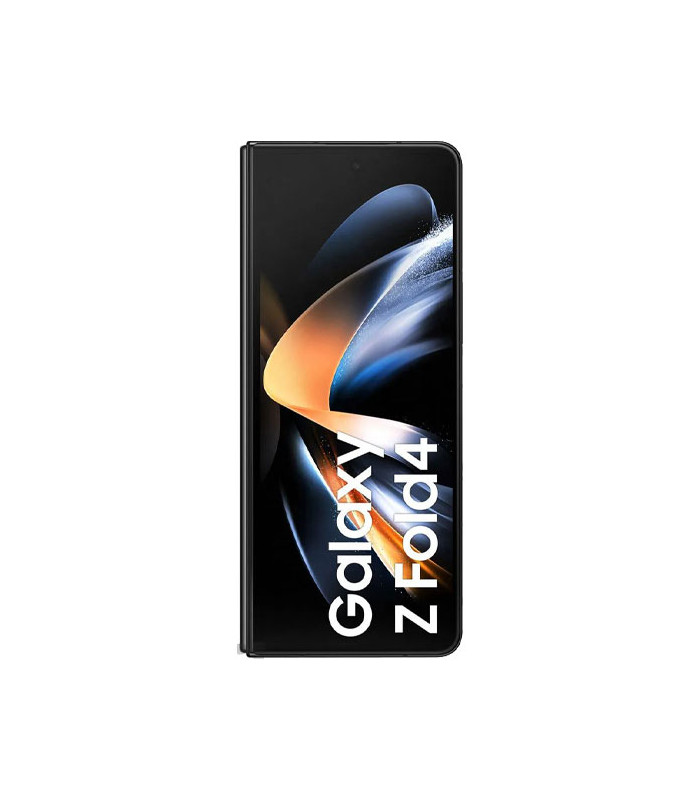 گوشی موبایل سامسونگ مدل Galaxy Z Fold4 5G دو سیم کارت ظرفیت 12/512 گیگابایت