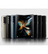 گوشی موبایل سامسونگ مدل Galaxy Z Fold4 5G دو سیم کارت ظرفیت 12/512 گیگابایت