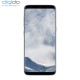گوشی موبایل سامسونگ مدل Galaxy S8