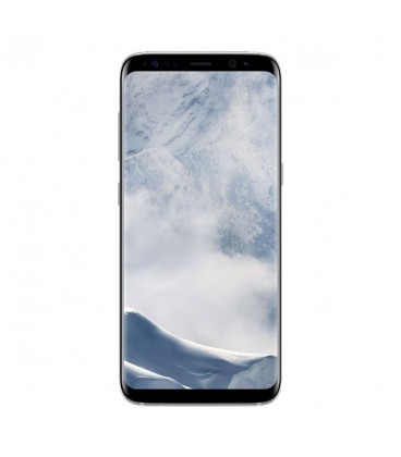 گوشی موبایل سامسونگ مدل Galaxy S8