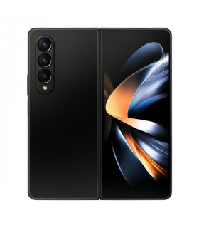 گوشی موبایل سامسونگ مدل Galaxy Z Fold4 5G دو سیم کارت ظرفیت 1 ترابایت