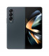 گوشی موبایل سامسونگ مدل Galaxy Z Fold4 5G دو سیم کارت ظرفیت 1 ترابایت